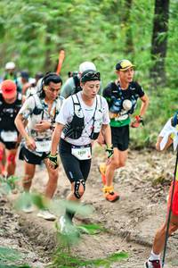 BIB: 
                            <button type="button" onclick="openModal(26881086)" class="btn btn-primary btn-sm float-right btn-popup" data-toggle="modal" data-target=".modal-high-quality">
                        <i class="fas fa-shopping-cart"></i> Add to Cart
                    </button>
                                            <button type="button" onclick="isThisMe(26881086, true)" class="btn btn-success btn-sm float-right btn-popup btn-isme hidden" data-toggle="tooltip" data-placement="bottom" title="นี่คือรูปของคุณใช่ไหม คลิกที่นี่เพื่อเอาเข้าอัลบั้ม">
                        <i class="fas fa-plus"></i> Add to album
                    </button>
                    <button type="button" onclick="isThisMe(26881086, false)" class="btn btn-warning btn-sm float-right btn-popup btn-isnotme hidden">
                        <i class="fas fa-ban"></i> Remove from album
                    </button>